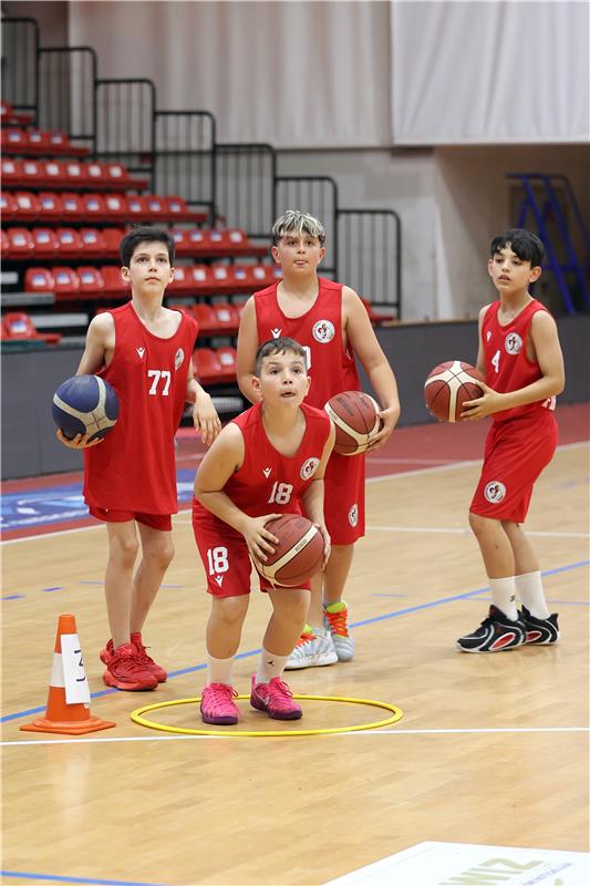 Foto 42